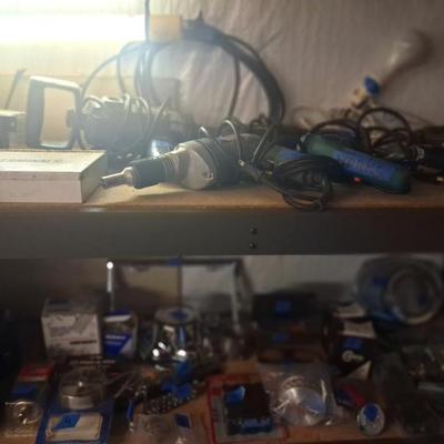 Sale Photo Thumbnail #90