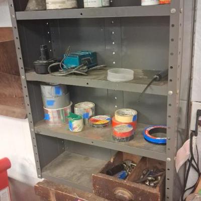 Sale Photo Thumbnail #96