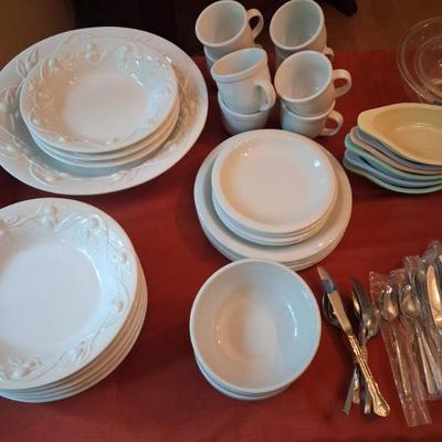 Sale Photo Thumbnail #135