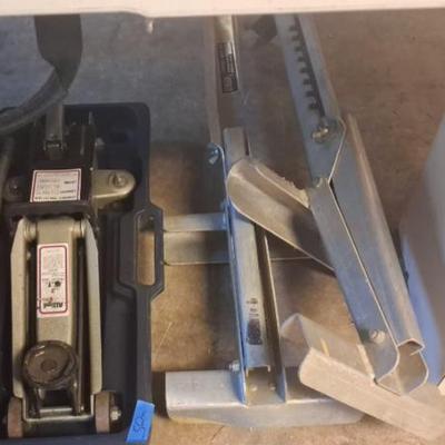 Sale Photo Thumbnail #87