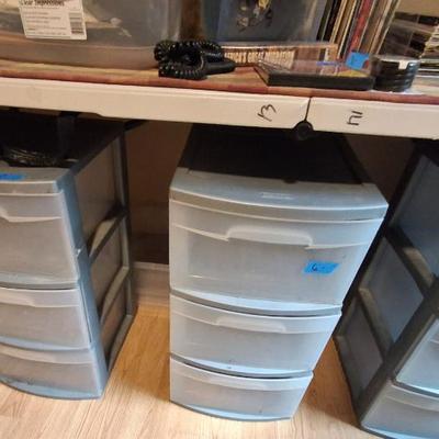 Sale Photo Thumbnail #114