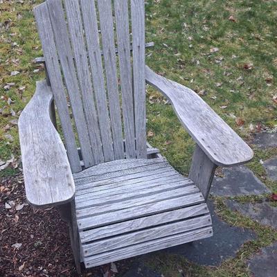 Sale Photo Thumbnail #9