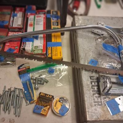 Sale Photo Thumbnail #76