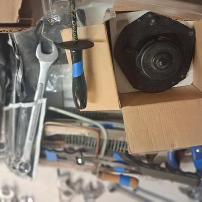 Sale Photo Thumbnail #85