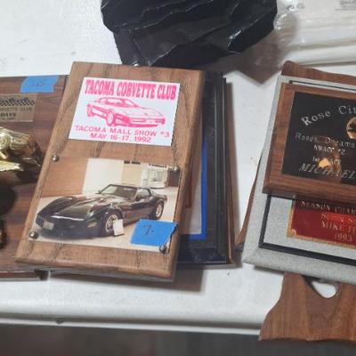 Sale Photo Thumbnail #37