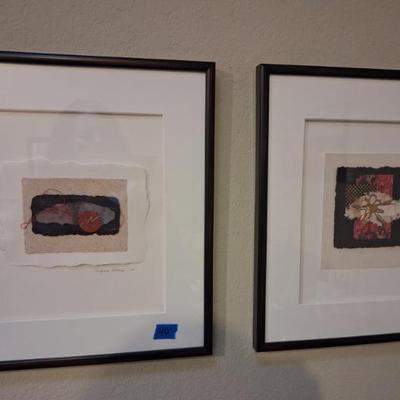 Sale Photo Thumbnail #144