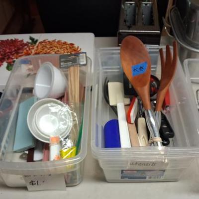 Sale Photo Thumbnail #130