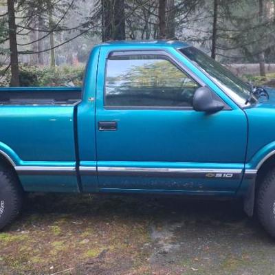 Sale Photo Thumbnail #2