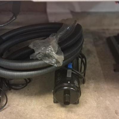 Sale Photo Thumbnail #49