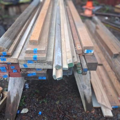 Sale Photo Thumbnail #18