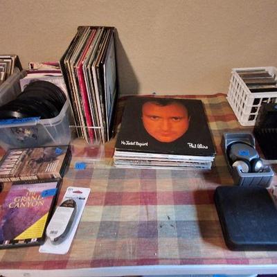 Sale Photo Thumbnail #111