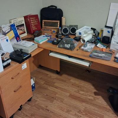 Sale Photo Thumbnail #125