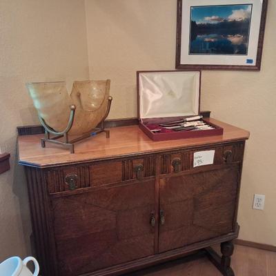 Sale Photo Thumbnail #126