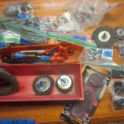 Sale Photo Thumbnail #98