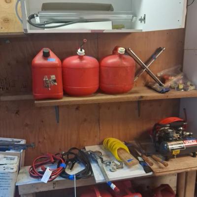 Sale Photo Thumbnail #47