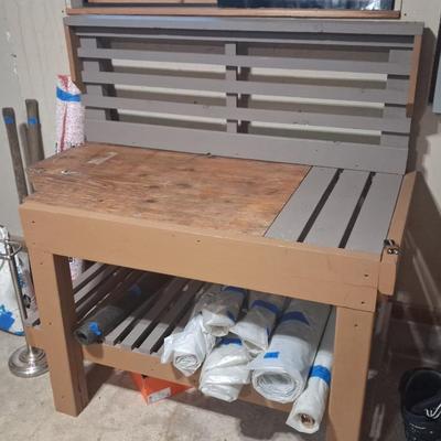 Sale Photo Thumbnail #26