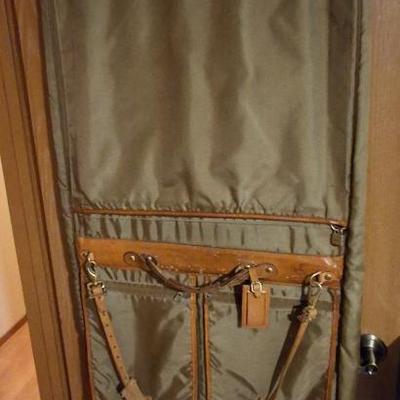 Sale Photo Thumbnail #117