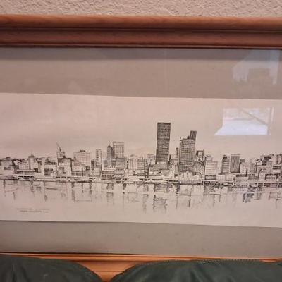 Sale Photo Thumbnail #143