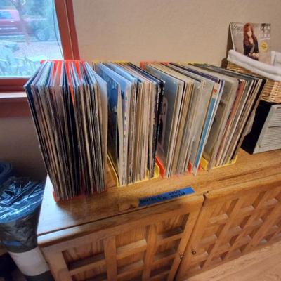 Sale Photo Thumbnail #110