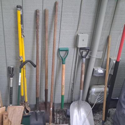 Sale Photo Thumbnail #21