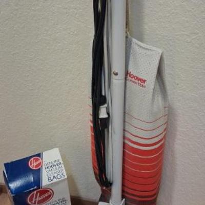 Sale Photo Thumbnail #151