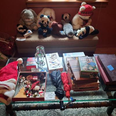 Sale Photo Thumbnail #152