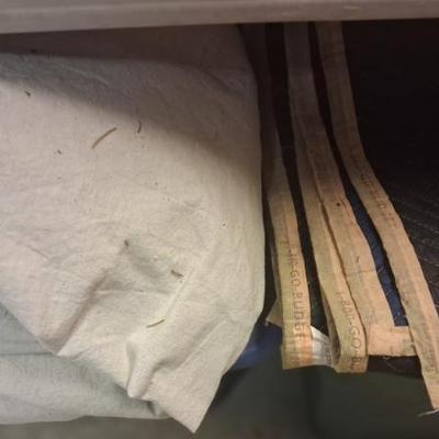 Sale Photo Thumbnail #75