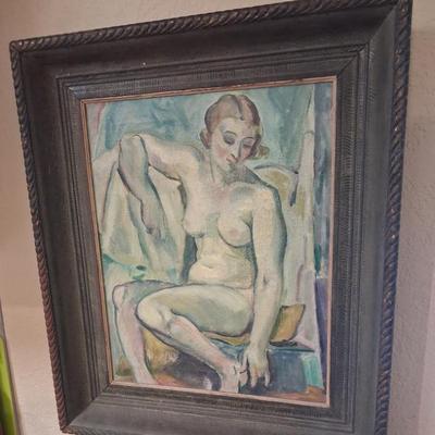 Sale Photo Thumbnail #133