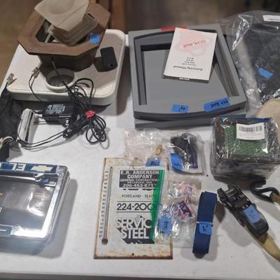 Sale Photo Thumbnail #30