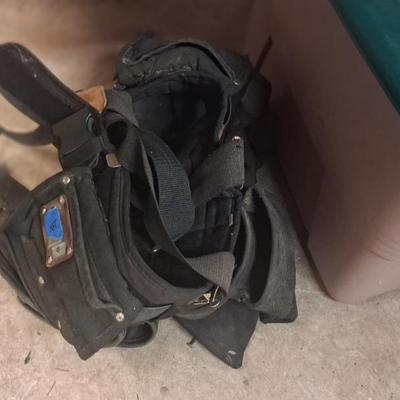 Sale Photo Thumbnail #100