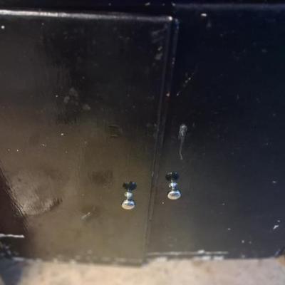 Sale Photo Thumbnail #93