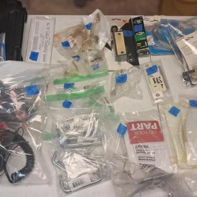 Sale Photo Thumbnail #78