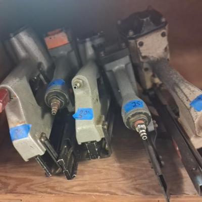 Sale Photo Thumbnail #68