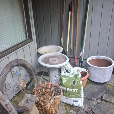 Sale Photo Thumbnail #15