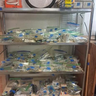 Sale Photo Thumbnail #62