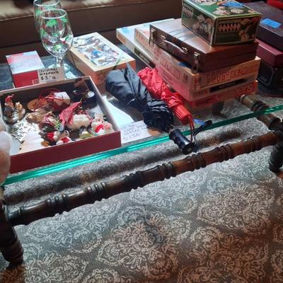 Sale Photo Thumbnail #118