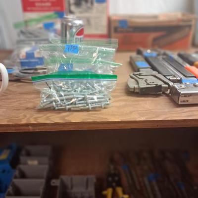 Sale Photo Thumbnail #66