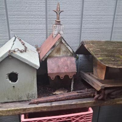 Sale Photo Thumbnail #22