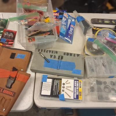 Sale Photo Thumbnail #79