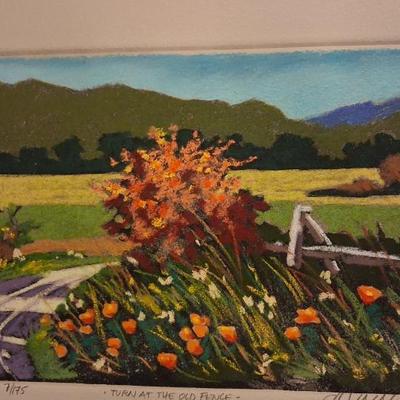 Sale Photo Thumbnail #139