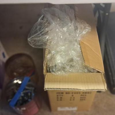 Sale Photo Thumbnail #88