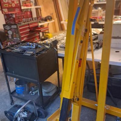 Sale Photo Thumbnail #44