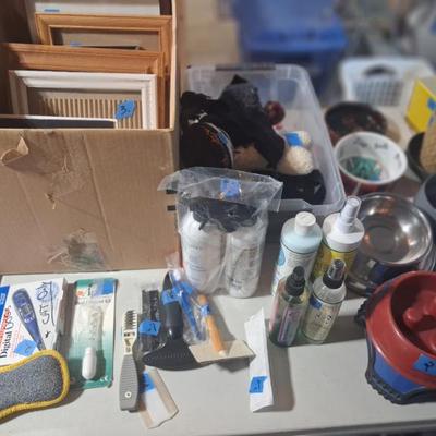 Sale Photo Thumbnail #38