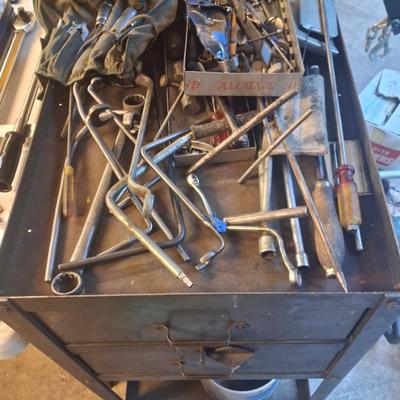 Sale Photo Thumbnail #106