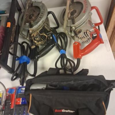 Sale Photo Thumbnail #60