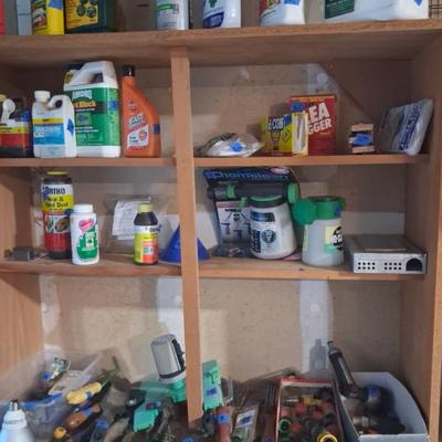 Sale Photo Thumbnail #40