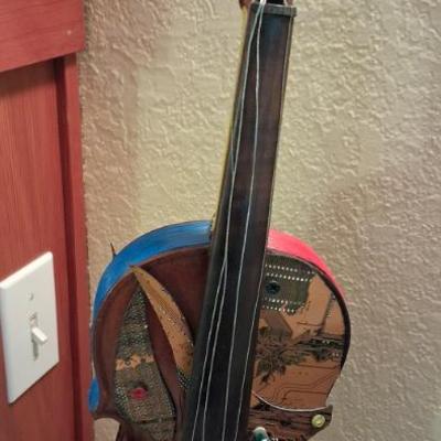 Sale Photo Thumbnail #147