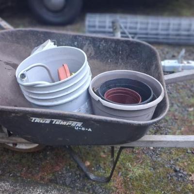 Sale Photo Thumbnail #5