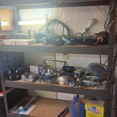 Sale Photo Thumbnail #89