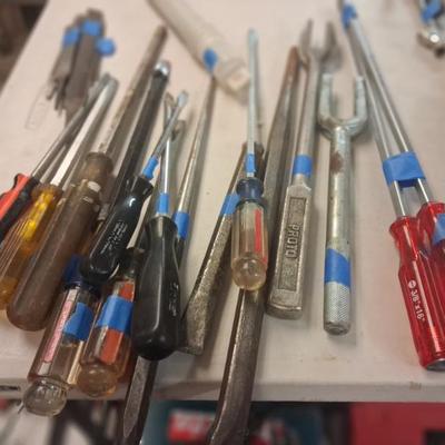 Sale Photo Thumbnail #54